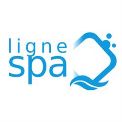 Ligne Spa SAS - Spas, Spas de nage, Accessoires et pièces de rechange - Magasin d'usine, Candé - Horaires d'ouverture