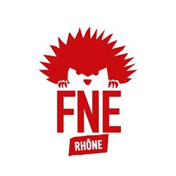 FNE-Rhône, Villeurbanne - Horaires d'ouverture