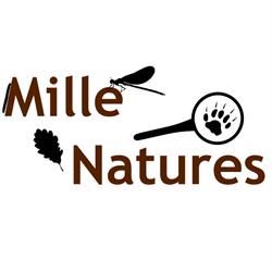 Mille Natures, Eyzin-Pinet - Horaires d'ouverture
