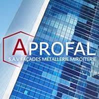 Aprofal, Levallois-Perret - Horaires d'ouverture