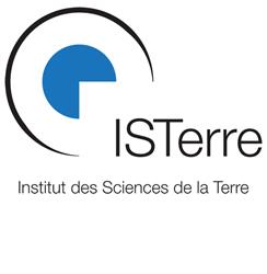 ISTerre (Institut des Sciences de la Terre), Gières - Horaires d'ouverture