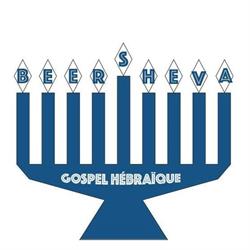 Gospel HÉBraÏQue, Saint-Maur-des-Fossés - Horaires d'ouverture