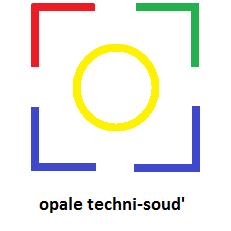 OPALE TECHNI SOUD, Calais - Horaires d'ouverture