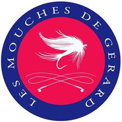 lesmouchesdegerard, Montrond-le-Château - Horaires d'ouverture
