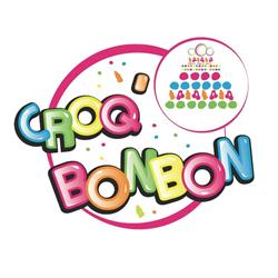 Croq'bonbon, Monteux - Horaires d'ouverture