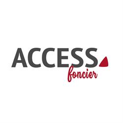 Access Foncier, Toulouse - Horaires d'ouverture