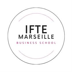 IFTE Marseille, - Horaires d'ouverture