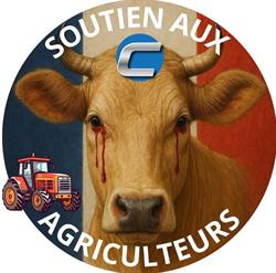 Agribac, Montauban - Horaires d'ouverture