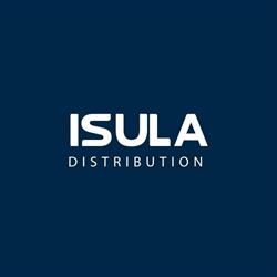 Isula Distribution, Ajaccio - Horaires d'ouverture