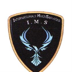 Internationals Multiservices, Beauvais - Horaires d'ouverture