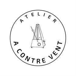 A Contre Vent, Campagne-lès-Wardrecques - Horaires d'ouverture