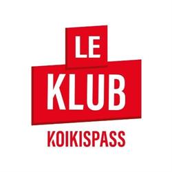 Magazine Koikispass, Nevers - Horaires d'ouverture
