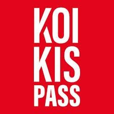 Magazine Koikispass, Nevers - Horaires d'ouverture