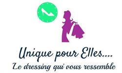 Unique pour Elles, Argences - Horaires d'ouverture
