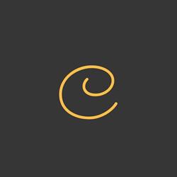 Atelier de la Chanterelle, Trilport - Horaires d'ouverture