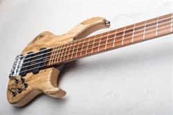 Favier Guitars, Demigny - Horaires d'ouverture