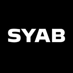 Peugeot Bar sur Aube - SYAB, Bar-sur-Aube - Horaires d'ouverture