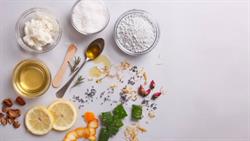 Bien-être au nature'L, vente de produits naturels et bio, Nancy - Horaires d'ouverture