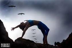 Yoga Silence & Rythme, Toulouse - Horaires d'ouverture