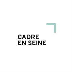 cadre en seine labo / carré bisson, Paris - Horaires d'ouverture