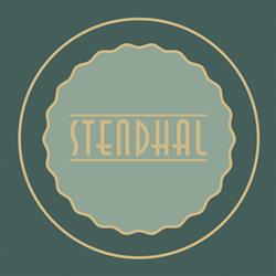Le Stendhal Paris 20, - Horaires d'ouverture