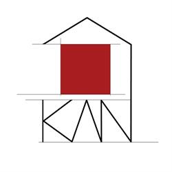 Kan Construction, Saint-Étienne-au-Mont - Horaires d'ouverture