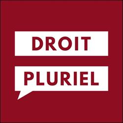 Droit Pluriel, Montreuil - Horaires d'ouverture