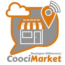 CocciMarket, Boulogne-Billancourt - Horaires d'ouverture