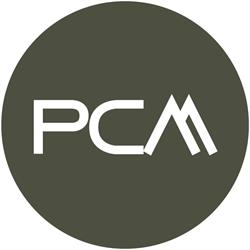 Agence PCM - show-room, Paris - Horaires d'ouverture