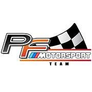 Pf Motorsport, Wissous - Horaires d'ouverture