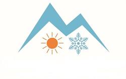 Climatec Pyrénées, Ibos - Horaires d'ouverture