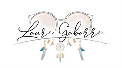 Lourdes Optique Laure Gabarre, - Horaires d'ouverture