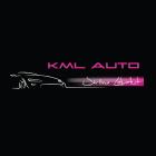 Kml Auto, Villefranche-de-Lauragais - Horaires d'ouverture