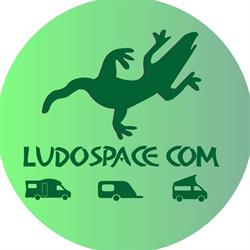 LUDOSPACE.COM, Charmes - Horaires d'ouverture