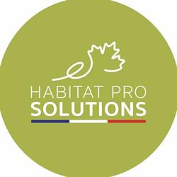 HPS - Habitat Pro Solutions, Olonne-sur-Mer - Horaires d'ouverture