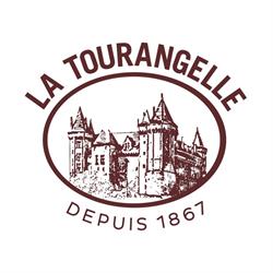 La Tourangelle, Allonnes - Horaires d'ouverture