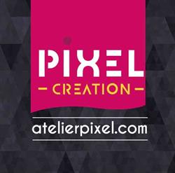 Pixel Création, Crissey - Horaires d'ouverture