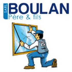 Boulan Pere Et Fils, Wingles - Horaires d'ouverture