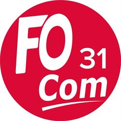 focom31, Toulouse - Horaires d'ouverture