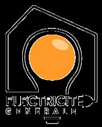 FLM Elec, Thouaré-sur-Loire - Horaires d'ouverture