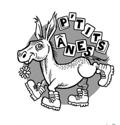 P'tits Ânes, Graveson - Horaires d'ouverture