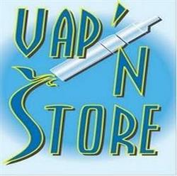 VAP'N STORE, Mandeure - Horaires d'ouverture
