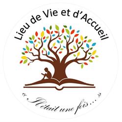 Il Etait Une Fois., Rochefort-sur-Nenon - Horaires d'ouverture