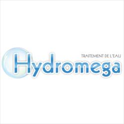 Hydromega, Rosheim - Horaires d'ouverture