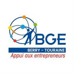 BGE Berry Touraine, Châteauroux - Horaires d'ouverture