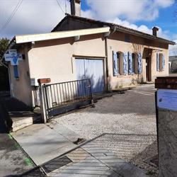 Vet Bouloc, - Horaires d'ouverture