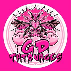 GD Tatouages, Le Quesnoy - Horaires d'ouverture