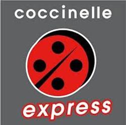 COCCINELLE EXPRESS, Villejuif - Horaires d'ouverture