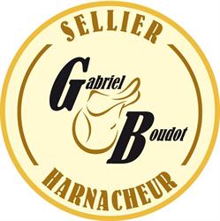 Sellerie Gb, Saint-Nazaire - Horaires d'ouverture