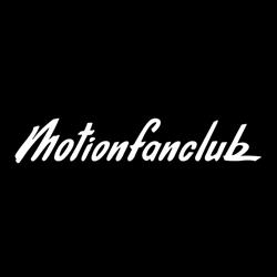 Motionfanclub, Paris - Horaires d'ouverture